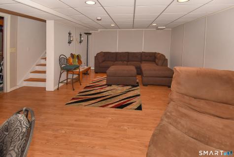 266 Kings Landing Windsor CT 06095