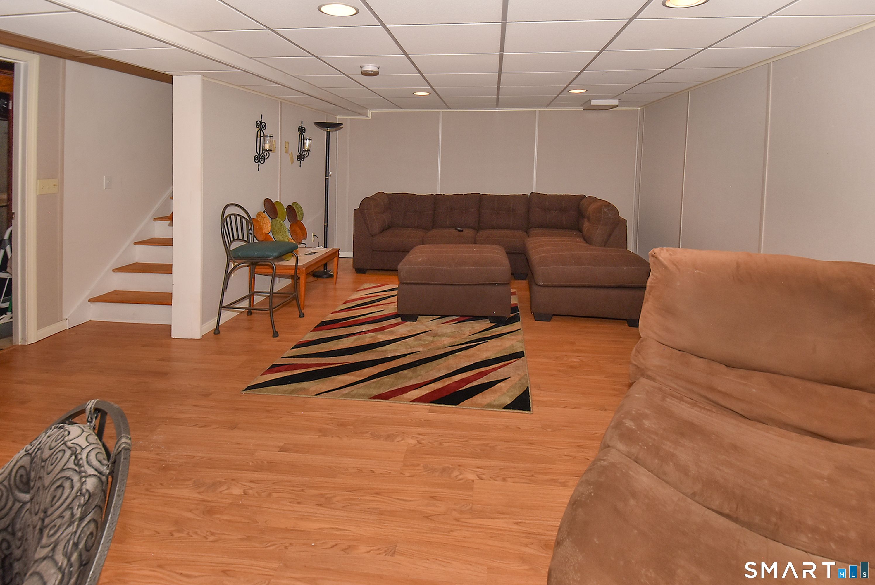 266 Kings Landing Windsor CT 06095