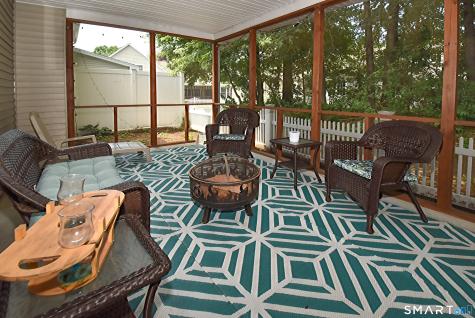 266 Kings Landing Windsor CT 06095