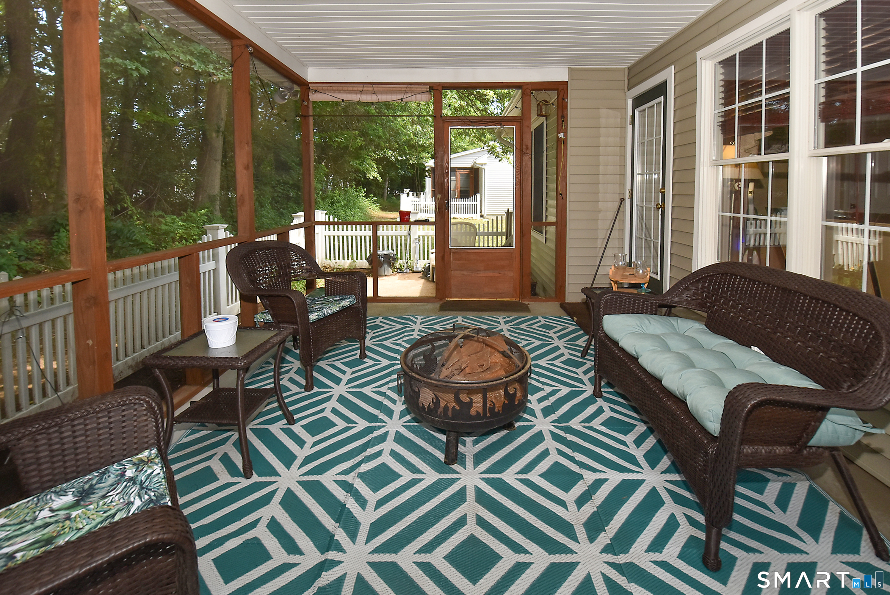 266 Kings Landing Windsor CT 06095
