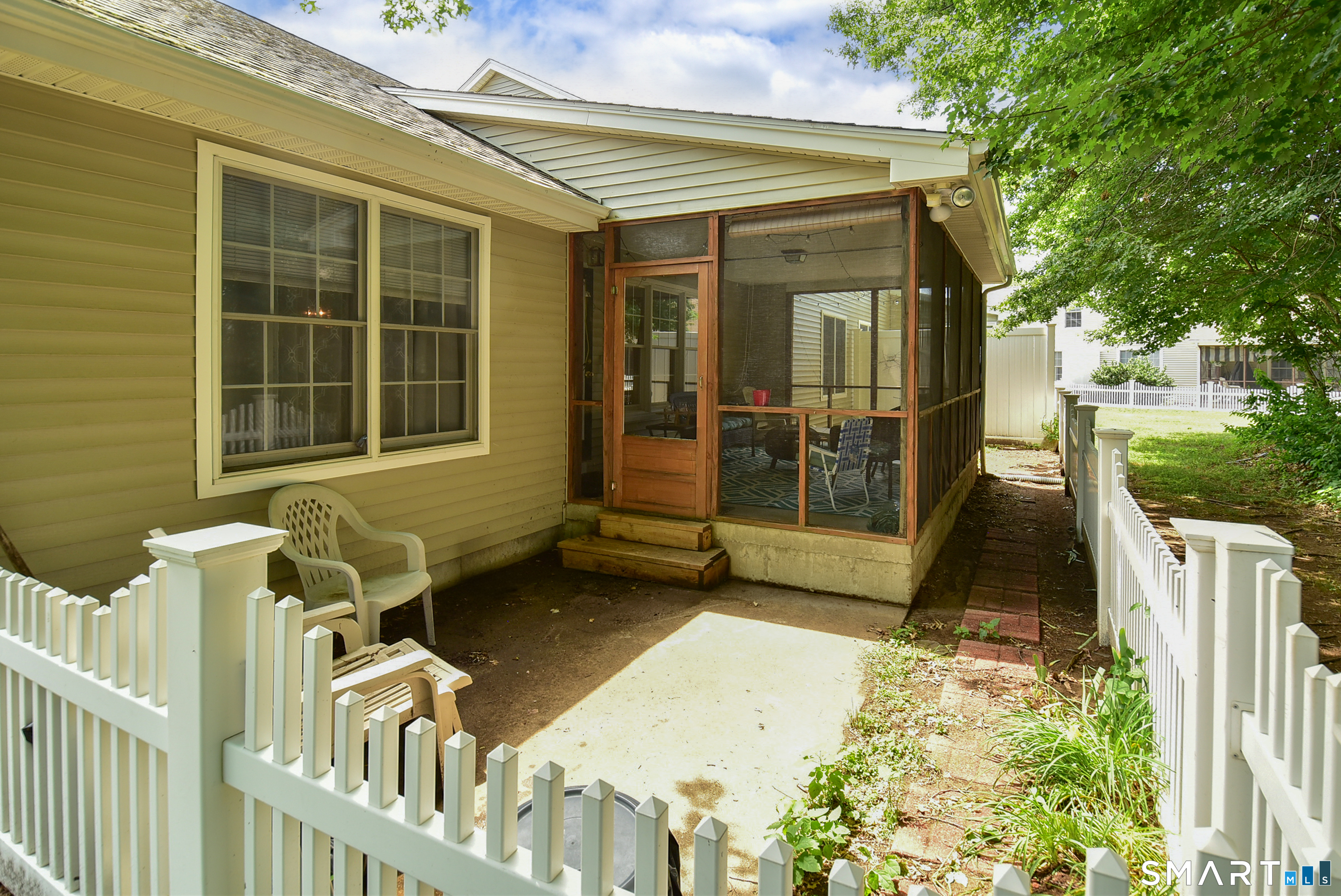 266 Kings Landing Windsor CT 06095