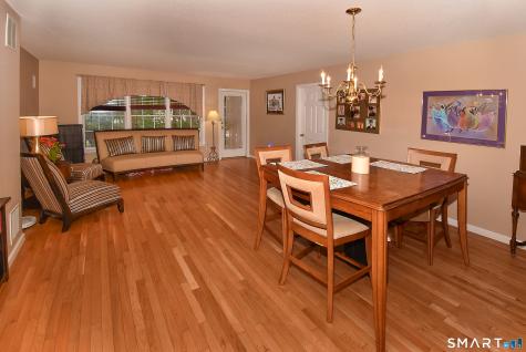 266 Kings Landing Windsor CT 06095
