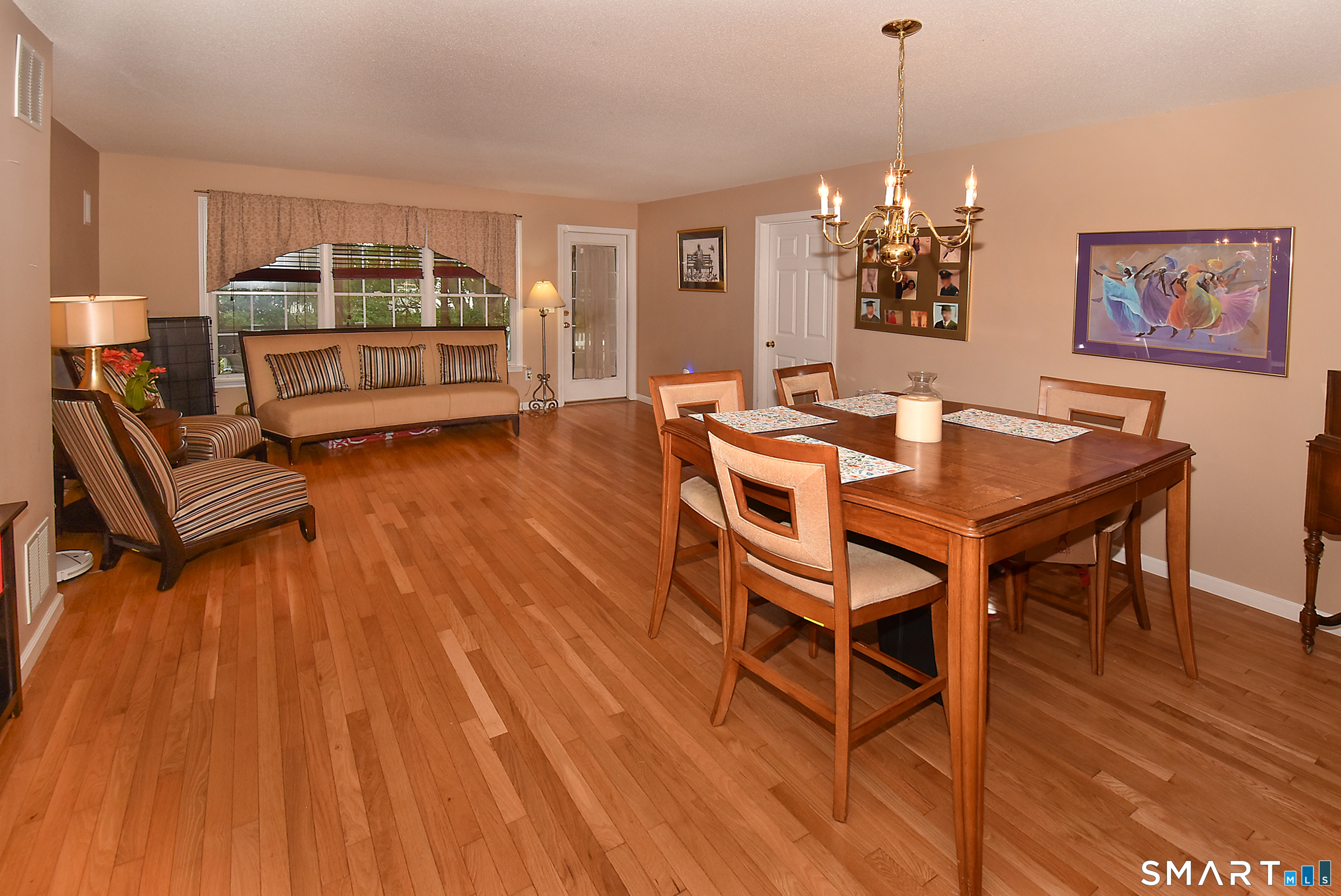 266 Kings Landing Windsor CT 06095