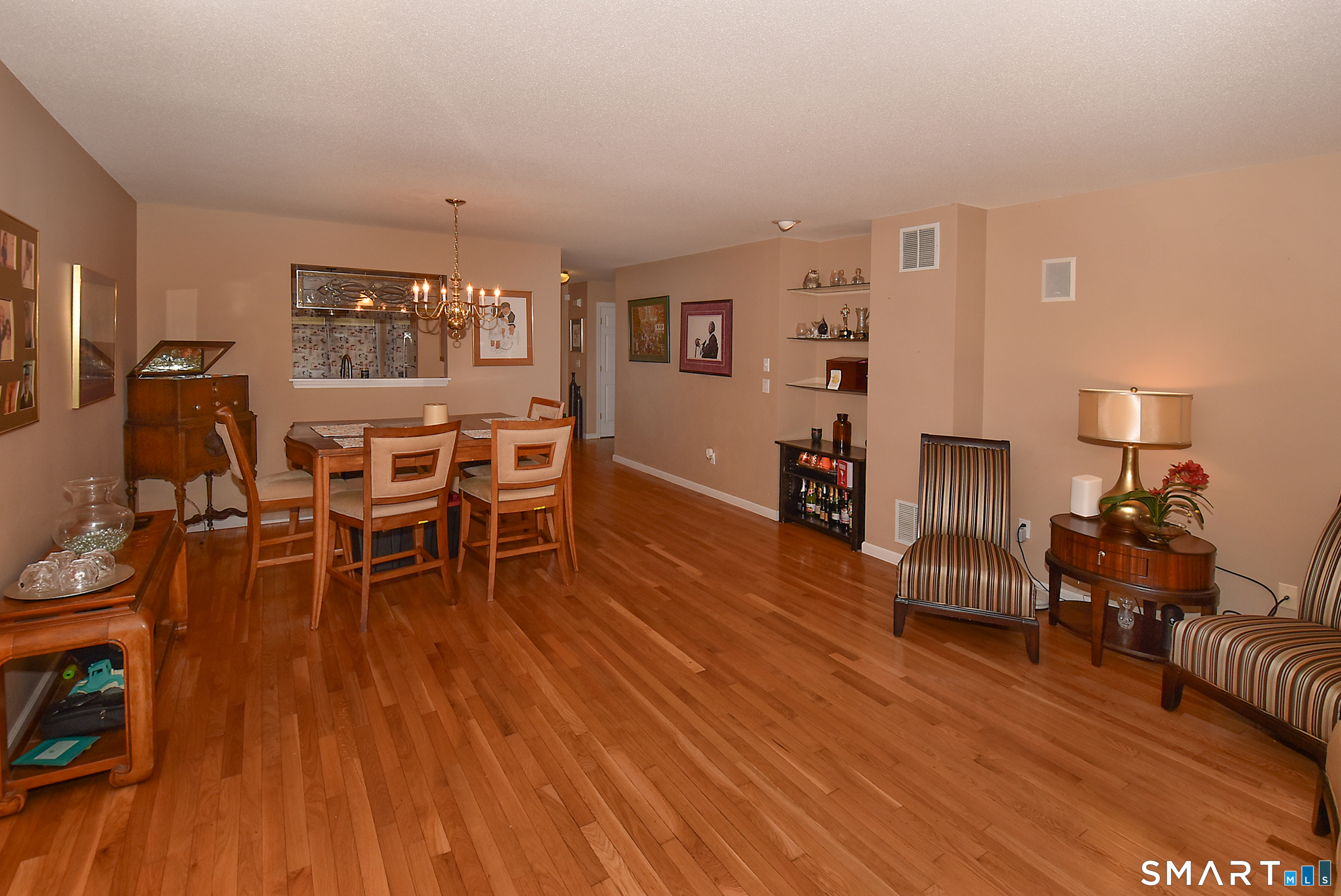 266 Kings Landing Windsor CT 06095