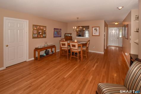 266 Kings Landing Windsor CT 06095