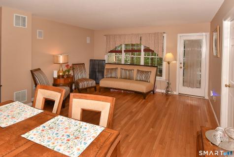 266 Kings Landing Windsor CT 06095