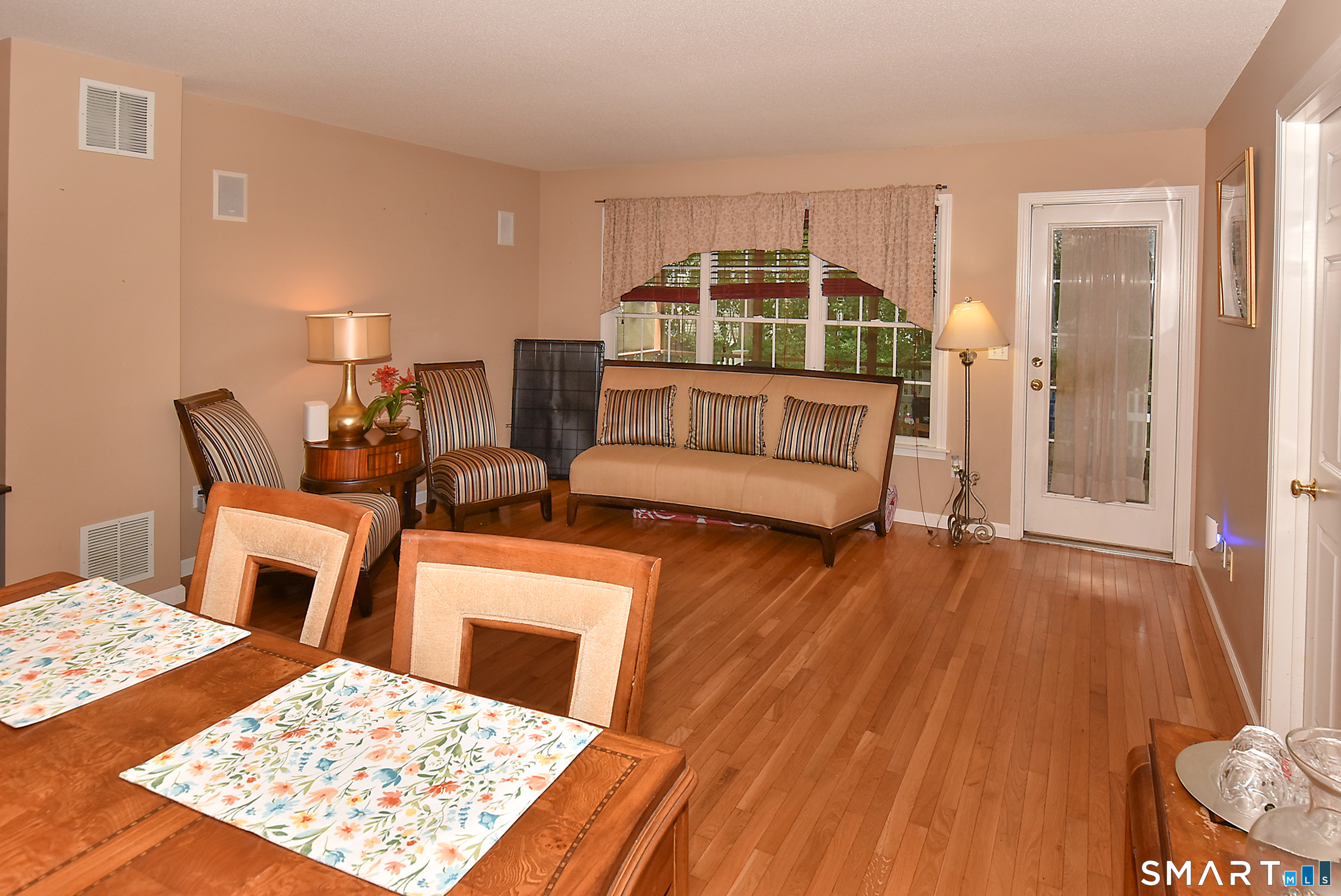 266 Kings Landing Windsor CT 06095