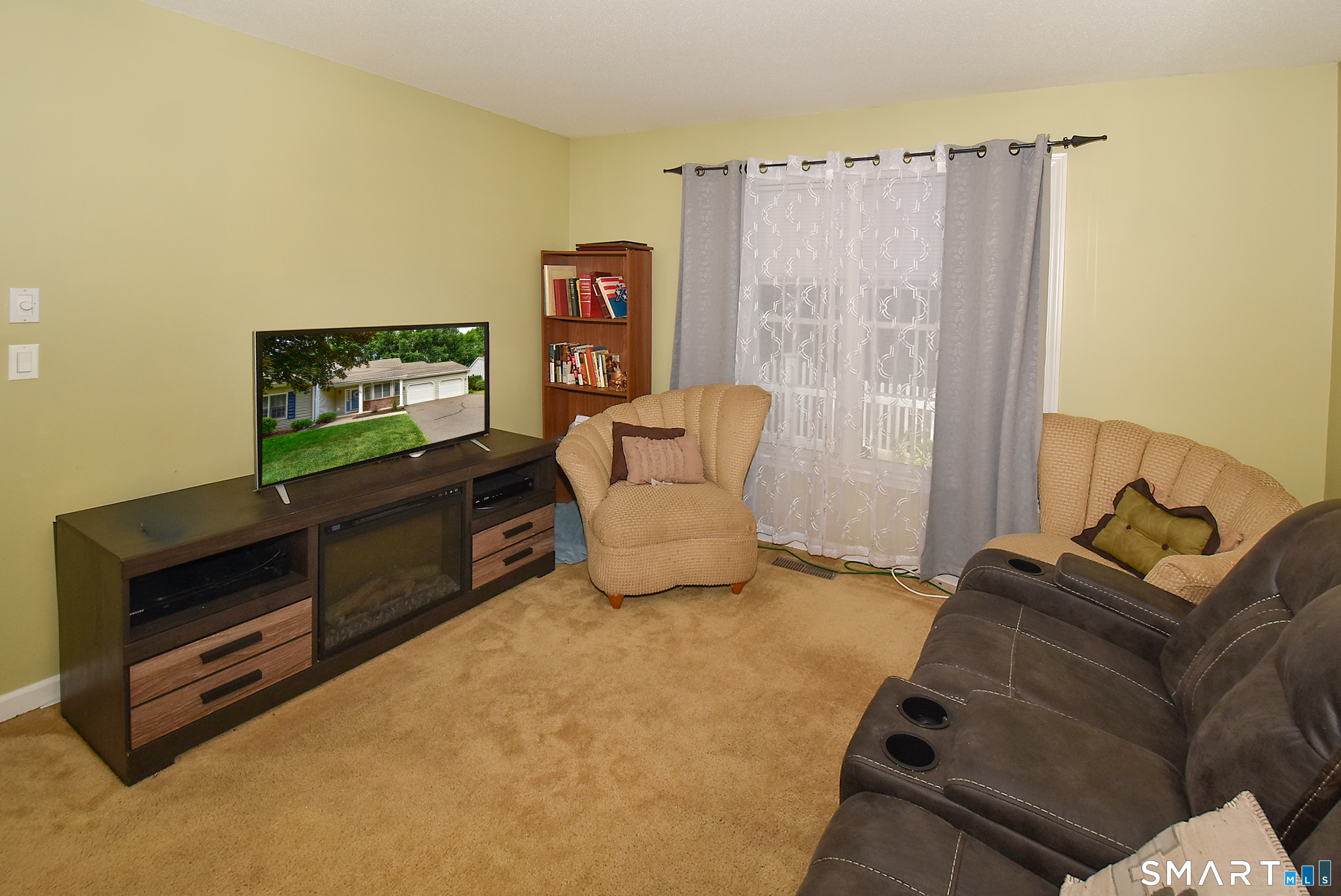 266 Kings Landing Windsor CT 06095