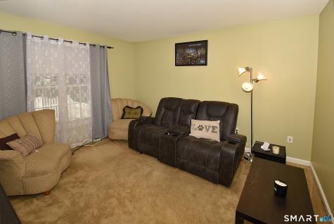 266 Kings Landing Windsor CT 06095