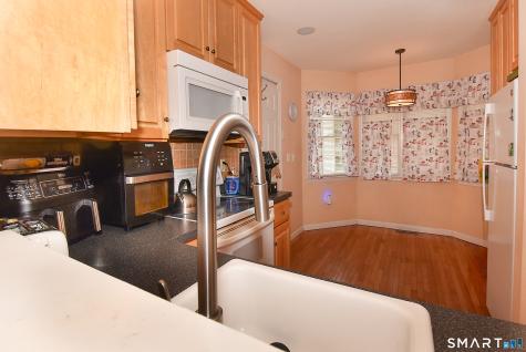 266 Kings Landing Windsor CT 06095