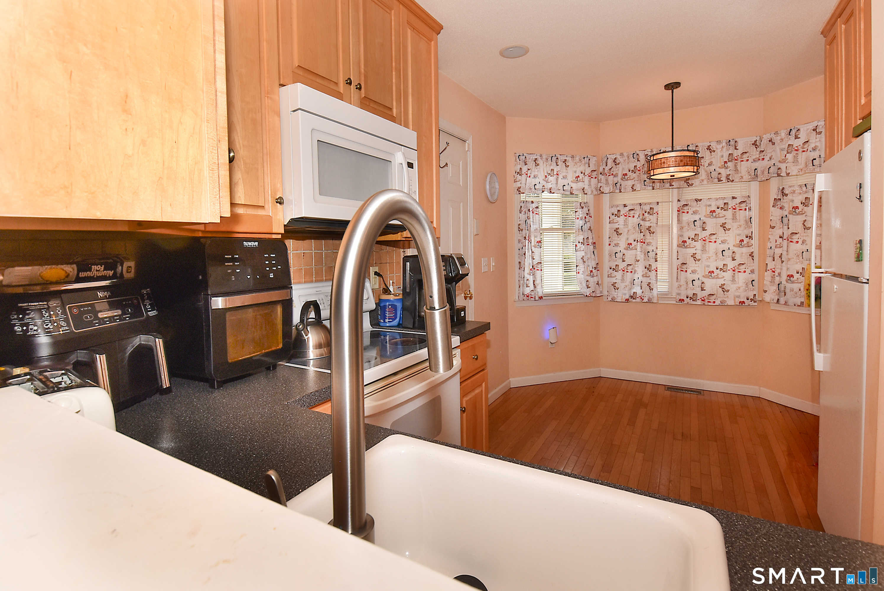 266 Kings Landing Windsor CT 06095