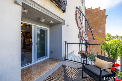 461 Bank Street New London CT 06320