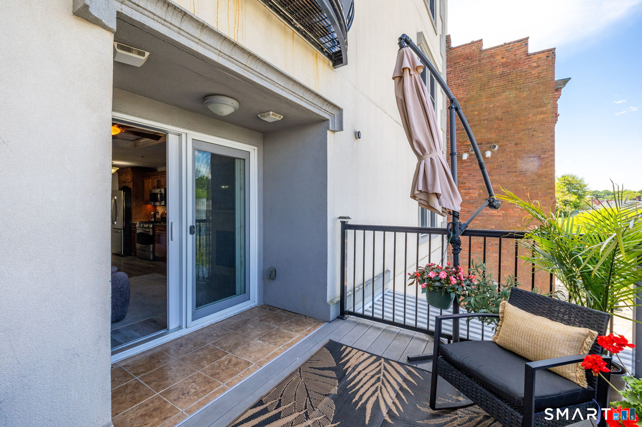 461 Bank Street New London CT 06320