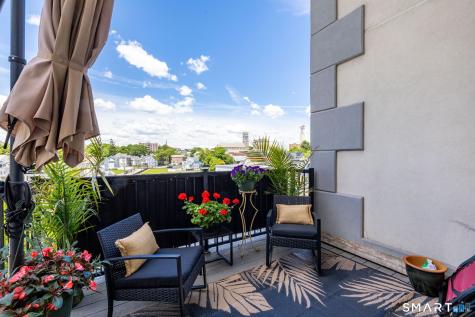 461 Bank Street New London CT 06320