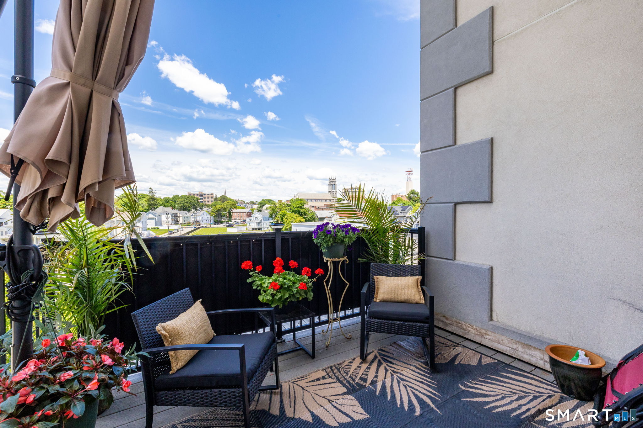 461 Bank Street New London CT 06320