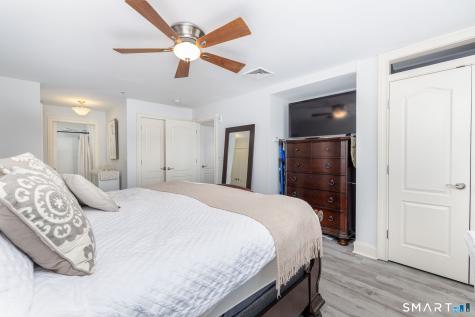 461 Bank Street New London CT 06320