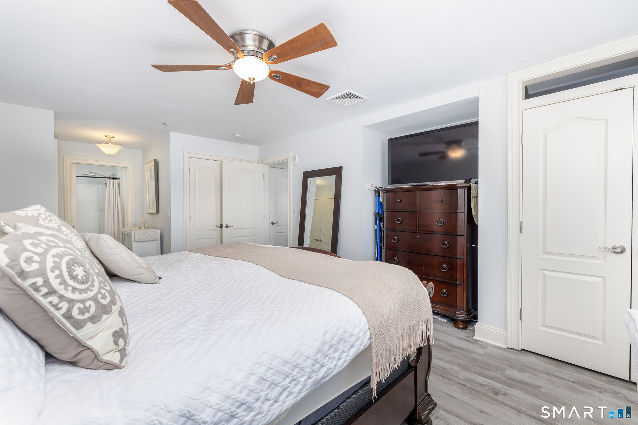 461 Bank Street New London CT 06320