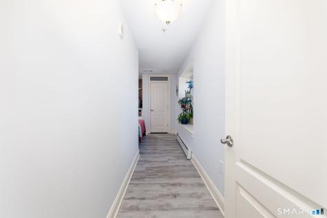 461 Bank Street New London CT 06320