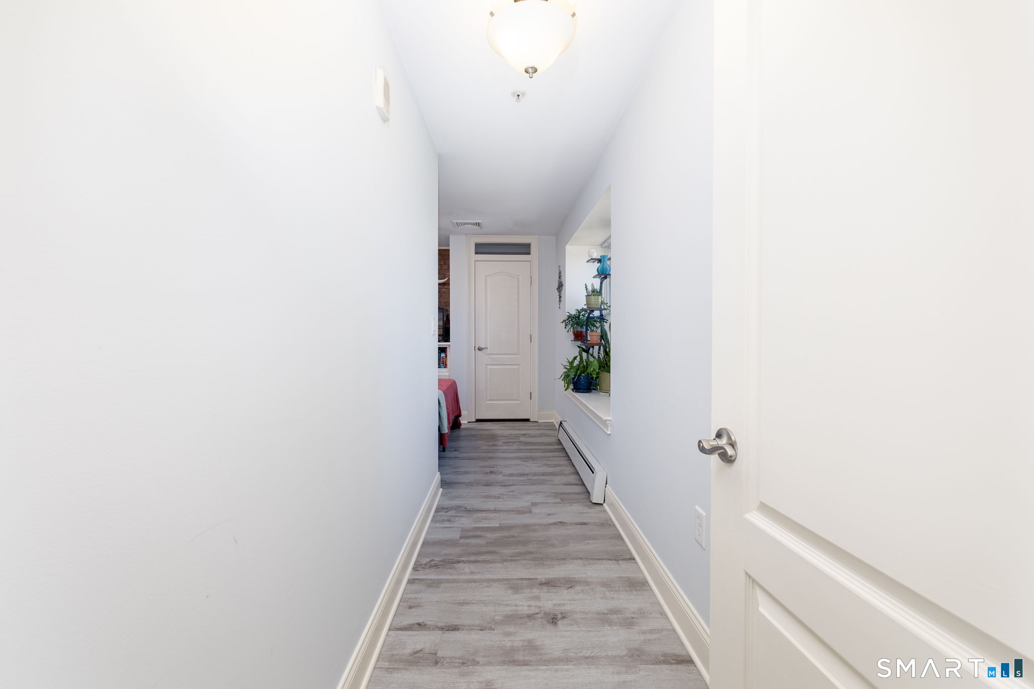 461 Bank Street New London CT 06320