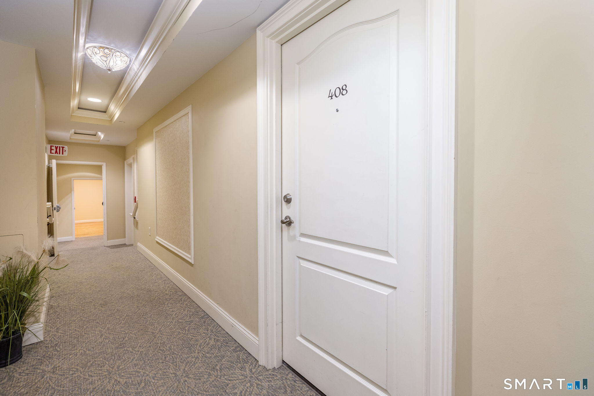 461 Bank Street New London CT 06320