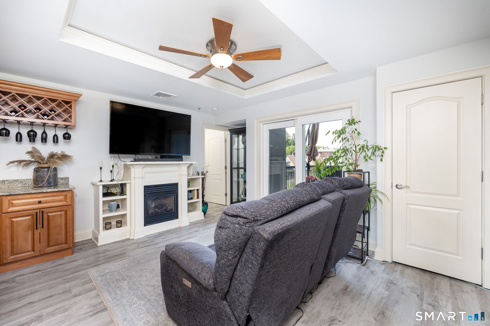 461 Bank Street New London CT 06320