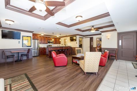461 Bank Street New London CT 06320