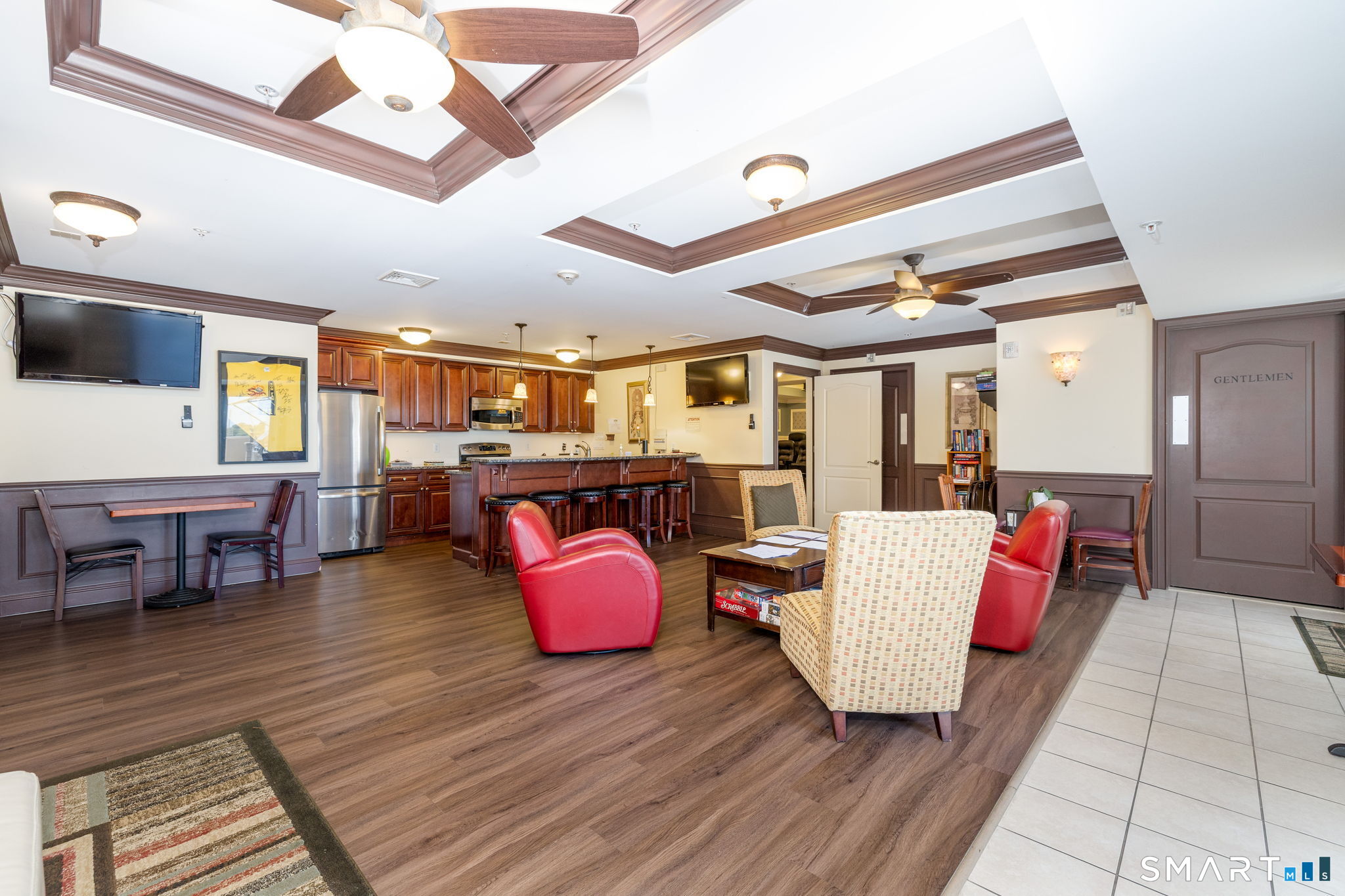 461 Bank Street New London CT 06320