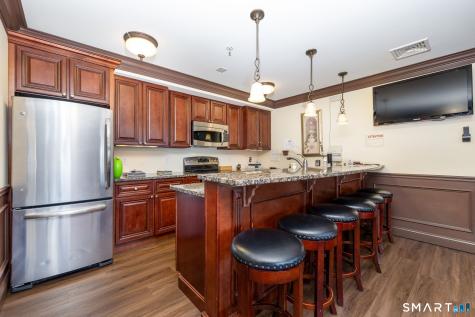 461 Bank Street New London CT 06320