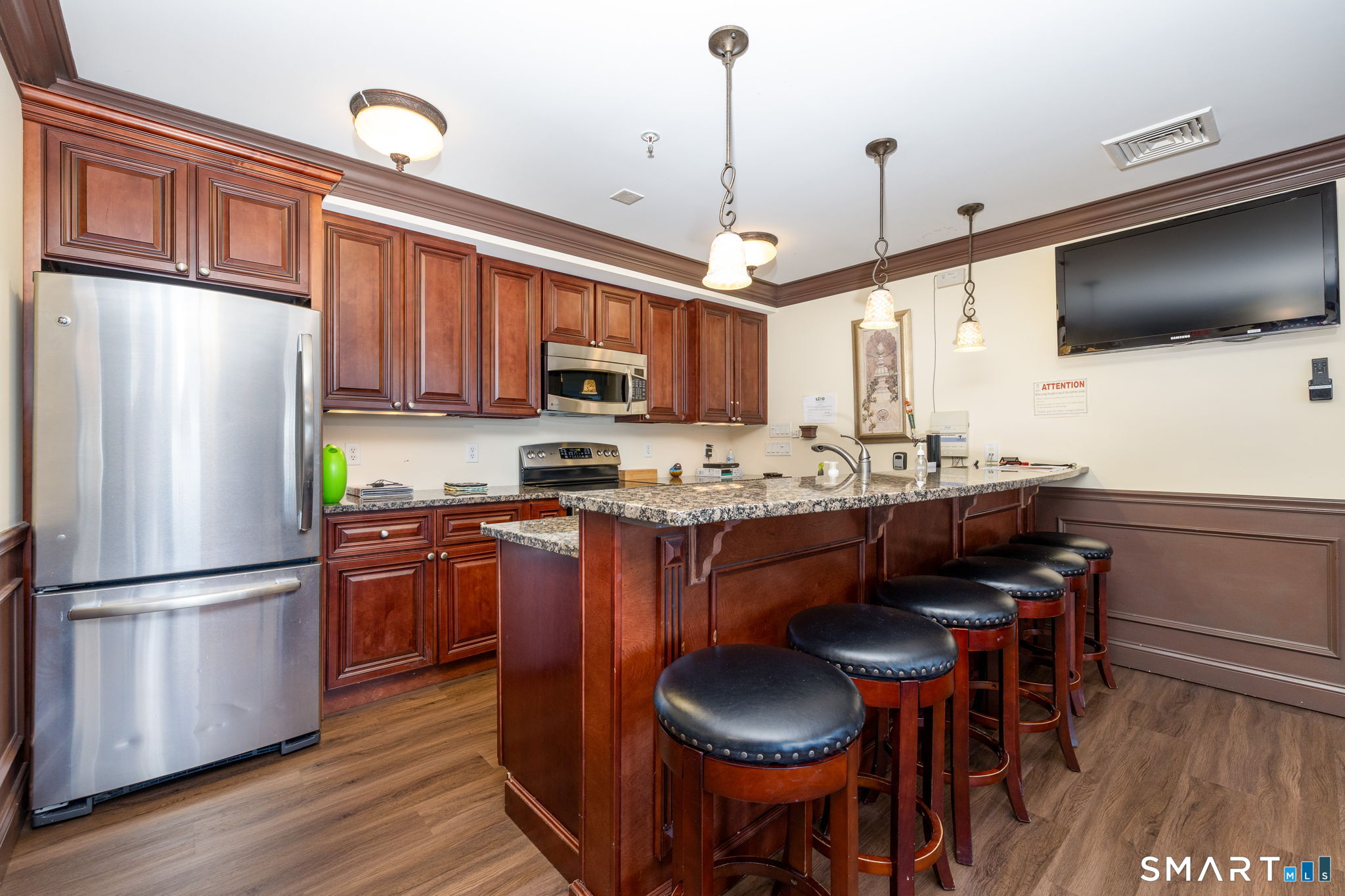 461 Bank Street New London CT 06320