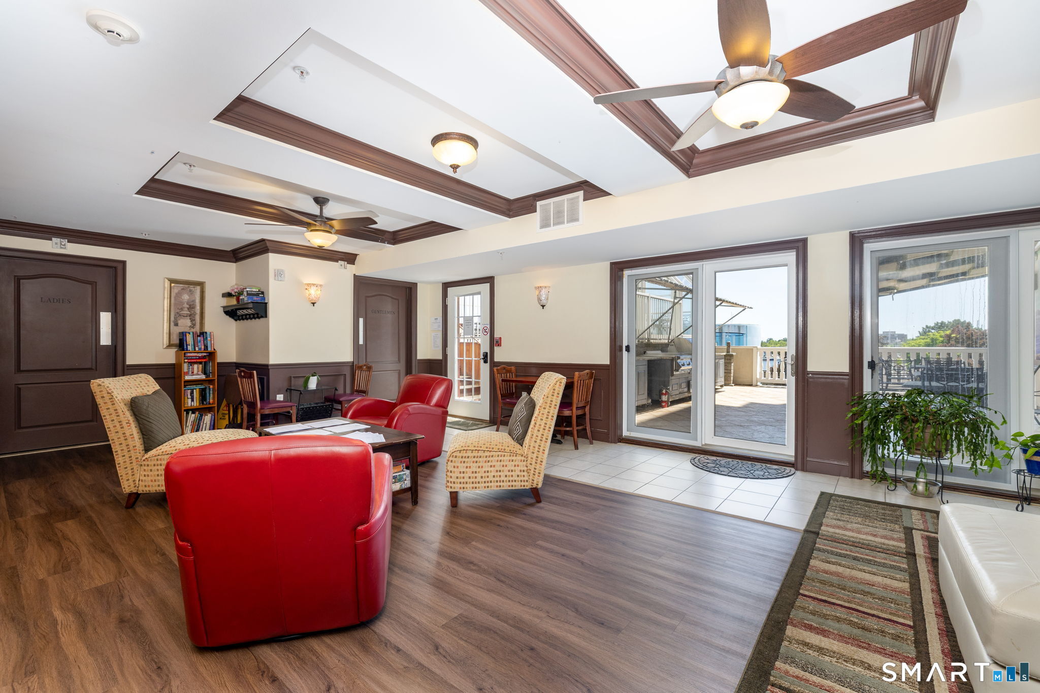 461 Bank Street New London CT 06320