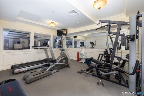461 Bank Street New London CT 06320
