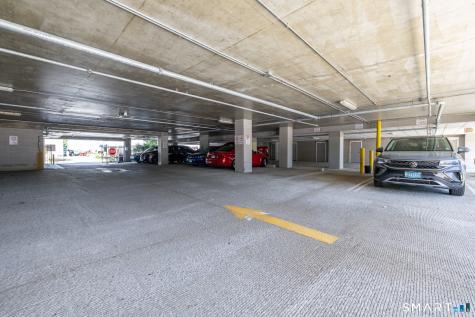 461 Bank Street New London CT 06320