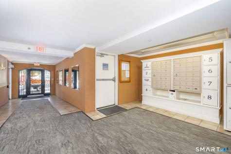 461 Bank Street New London CT 06320