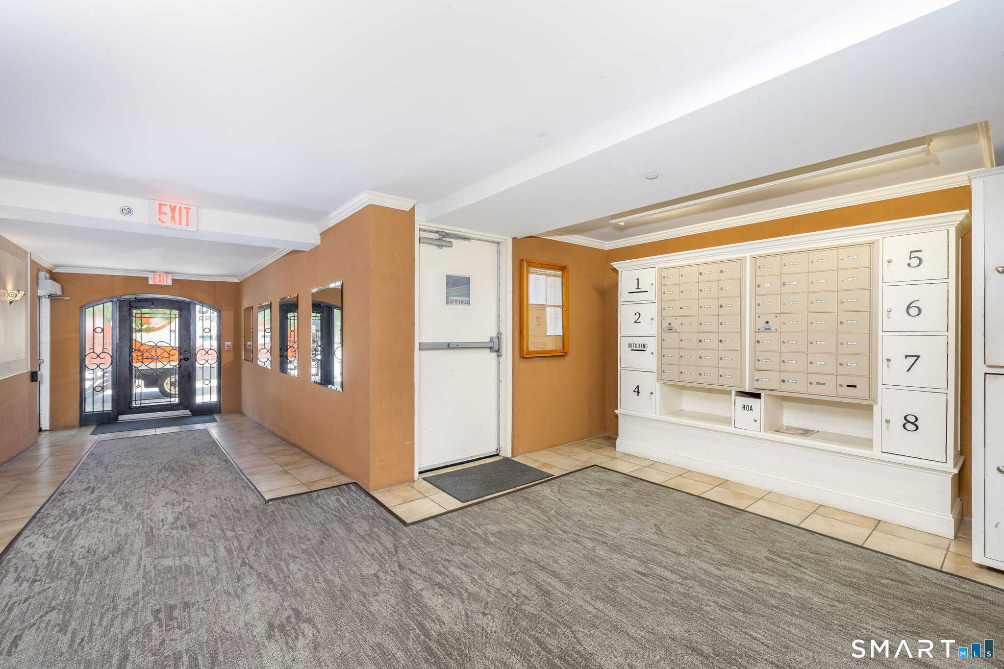 461 Bank Street New London CT 06320