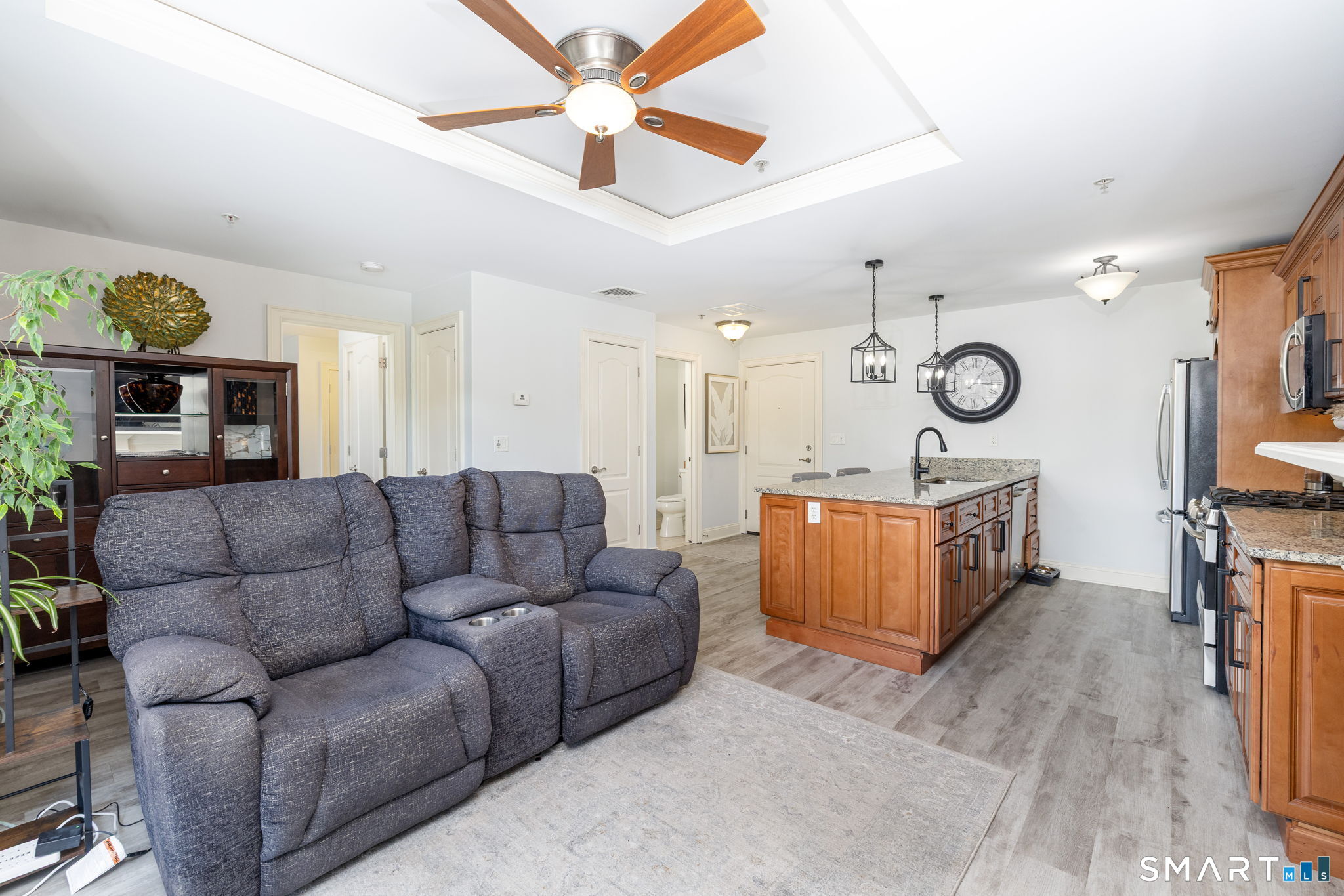 461 Bank Street New London CT 06320