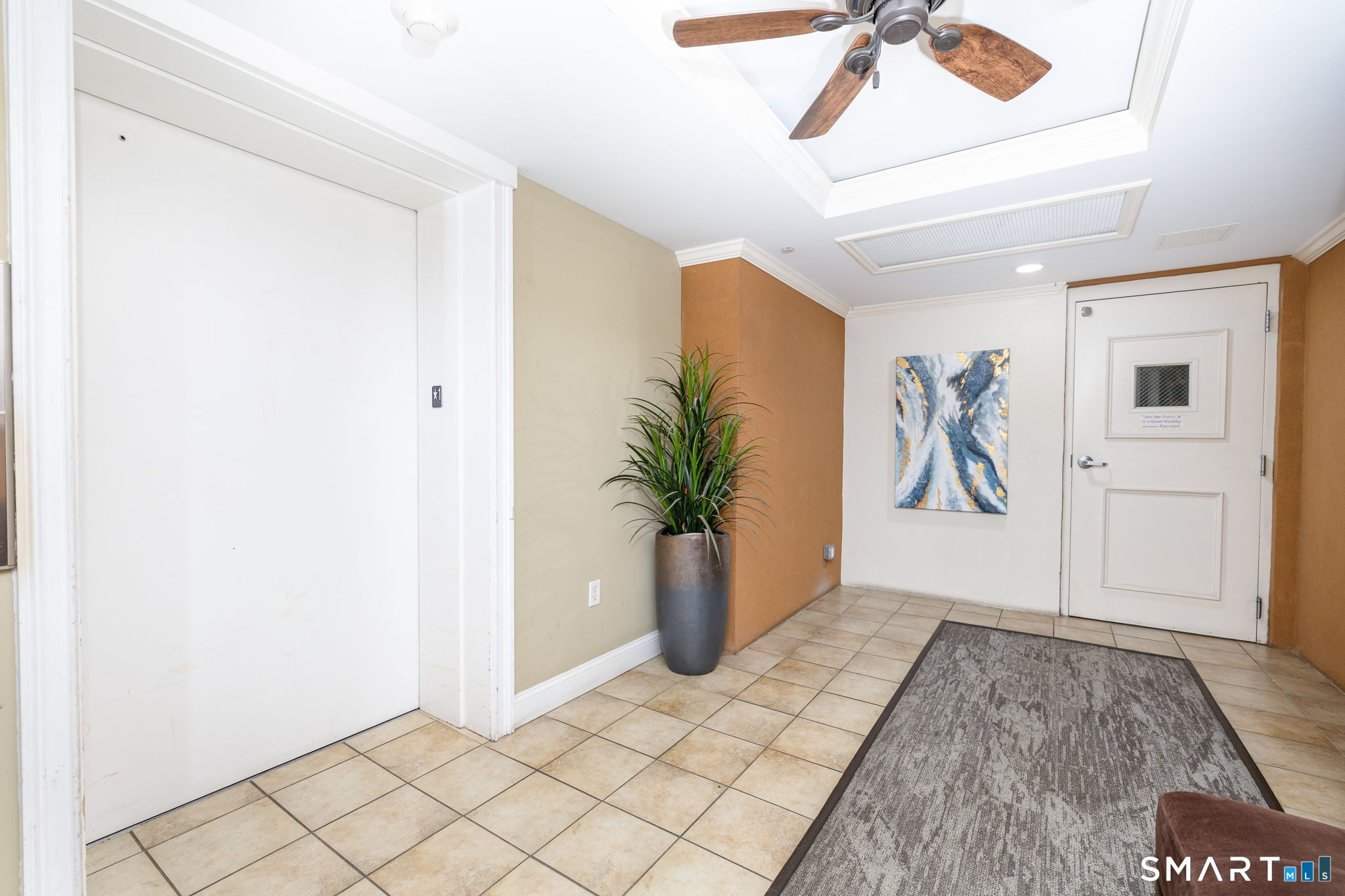 461 Bank Street New London CT 06320