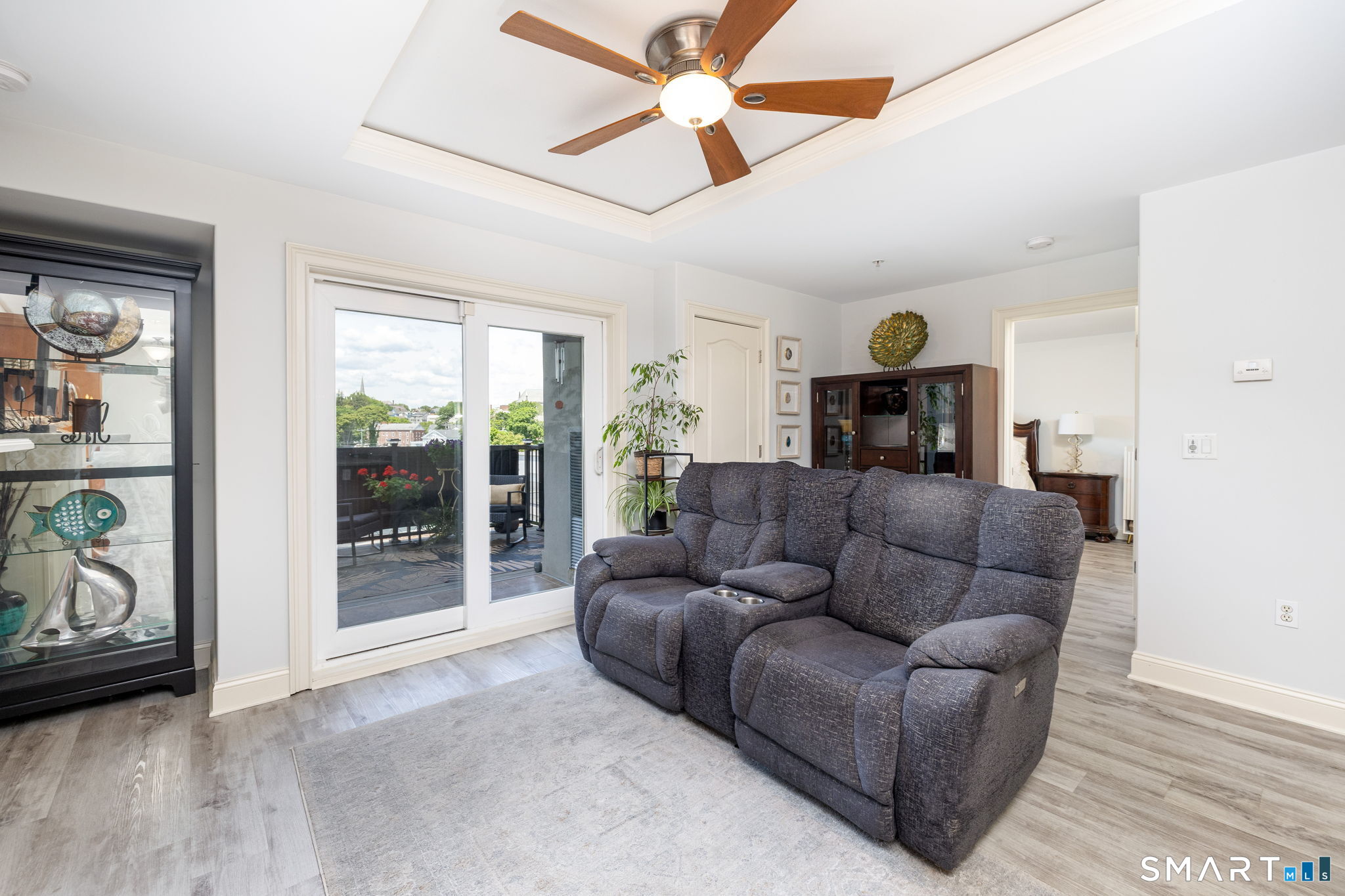 461 Bank Street New London CT 06320