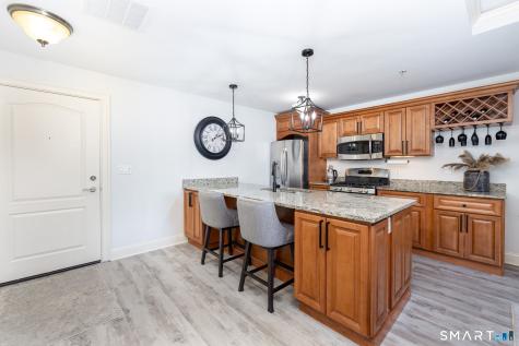 461 Bank Street New London CT 06320