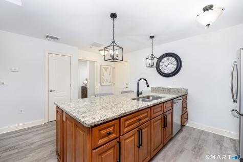 461 Bank Street New London CT 06320