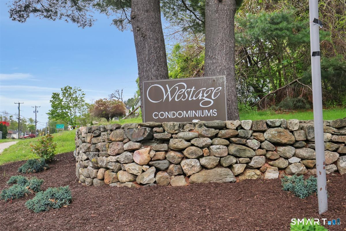 43 Carillon Drive Rocky Hill CT 06067