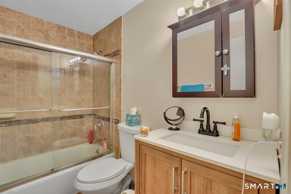 43 Carillon Drive Rocky Hill CT 06067