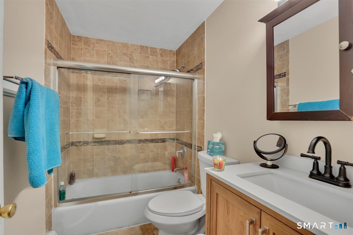 43 Carillon Drive Rocky Hill CT 06067