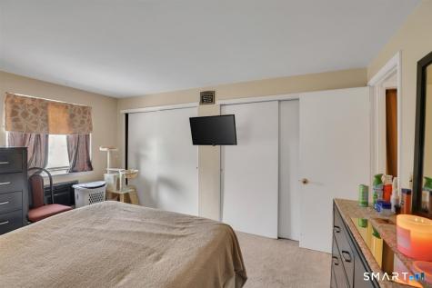 43 Carillon Drive Rocky Hill CT 06067