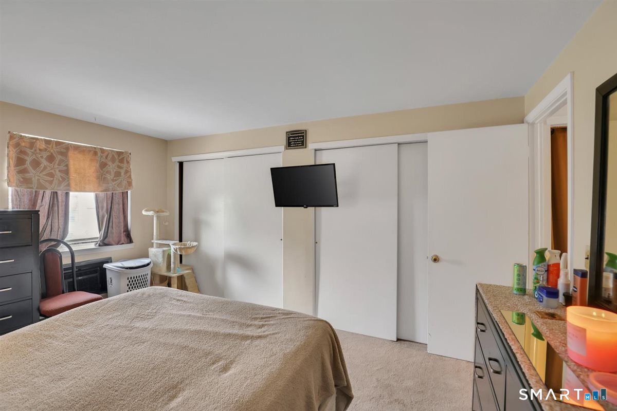 43 Carillon Drive Rocky Hill CT 06067