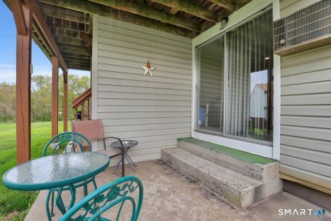 43 Carillon Drive Rocky Hill CT 06067
