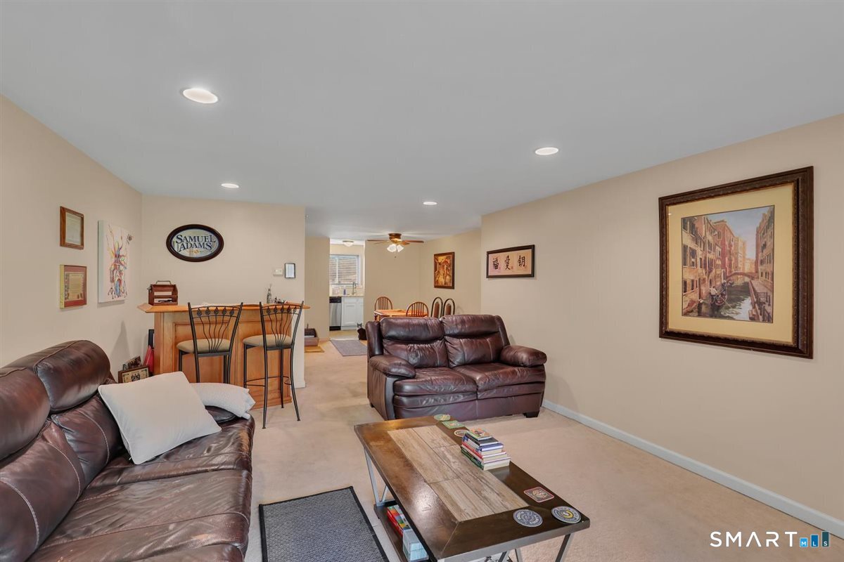 43 Carillon Drive Rocky Hill CT 06067