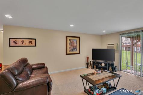 43 Carillon Drive Rocky Hill CT 06067