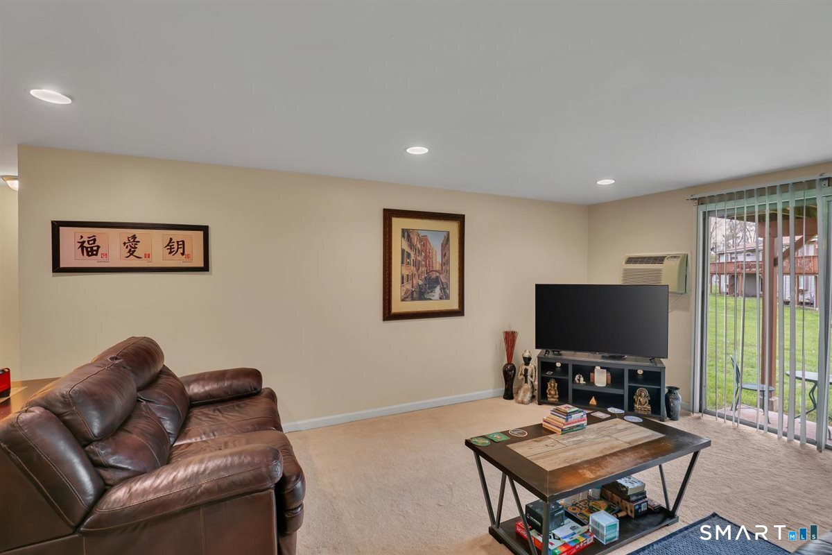 43 Carillon Drive Rocky Hill CT 06067