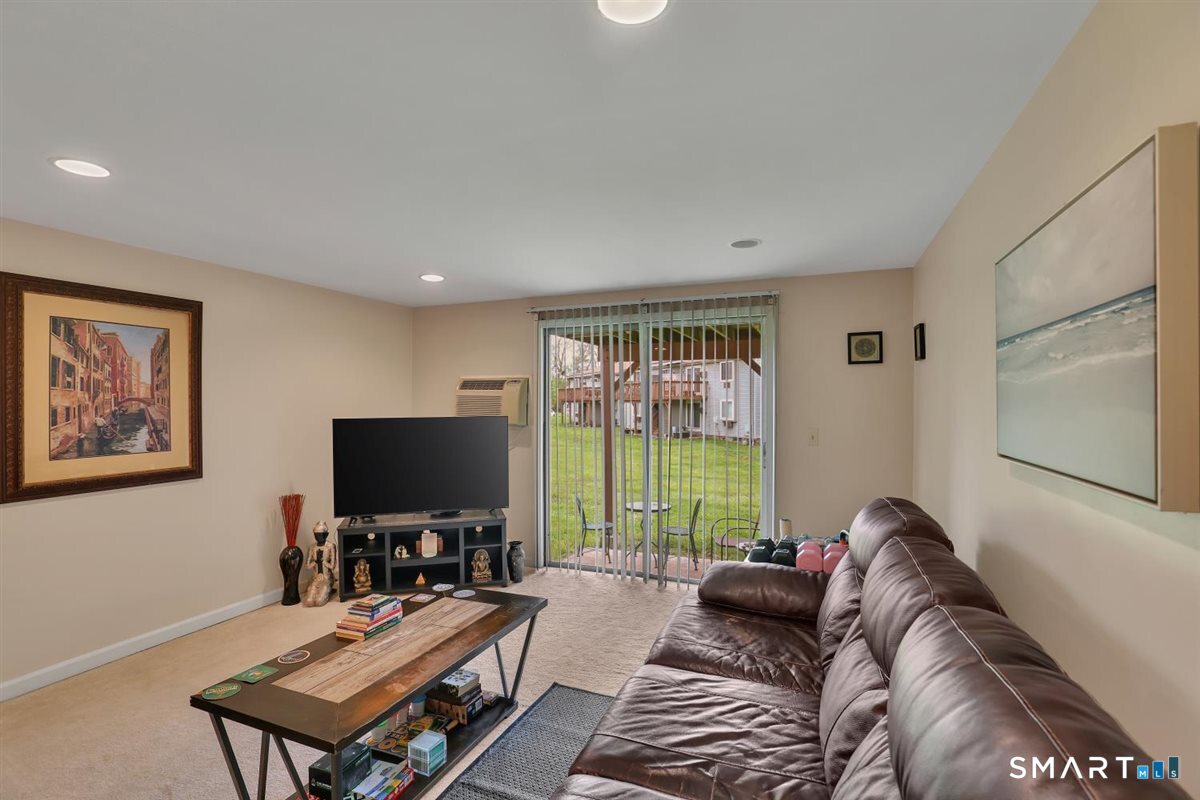 43 Carillon Drive Rocky Hill CT 06067