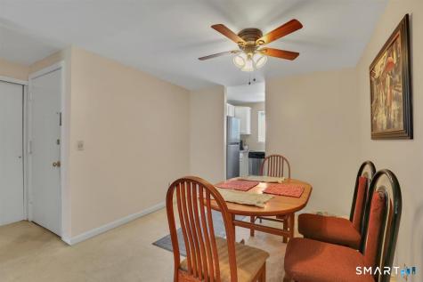 43 Carillon Drive Rocky Hill CT 06067